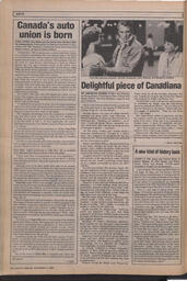   The Pacific Tribune - Wednesday, December 4, 1985   , page 10