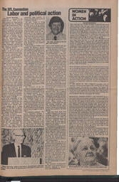   The Pacific Tribune - Friday, November 19, 1976   , page 9