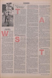   The Pacific Tribune - Monday, March 20, 1989   , page 7