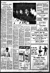 DAh-65-101-11081971_0.pdf-3