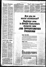 DAh-65-79-10061971_0.pdf-2