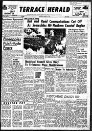 DAh-09-29-02081967_0.pdf-1