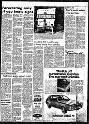 DAh-65-38-05201971_0.pdf-17