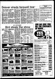 DAh-71-33-06171977_0.pdf-7