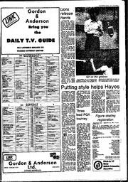 DAh-71-47-07081977_0.pdf-7