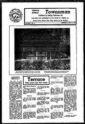 DAh-71-56-07211977_0.pdf-9