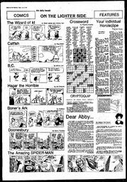 DAh-71-62-07291977_0.pdf-10