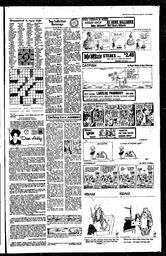 DAh-72-105-05311978_0.pdf-9