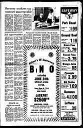 DAh-72-119-06201978_0.pdf-3