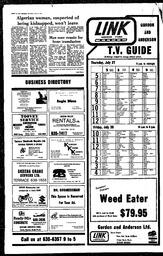 DAh-72-145-07271978_0.pdf-10