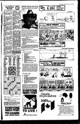 DAh-72-125-06281978_0.pdf-9