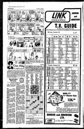 DAh-72-15-01231978_0.pdf-8