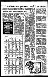 DAh-73-176-06181979_0.pdf-2