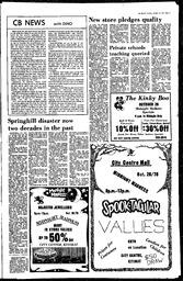 DAh-72-204-10231978_0.pdf-11