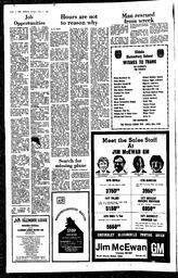 DAh-72-85-05021978_0.pdf-2
