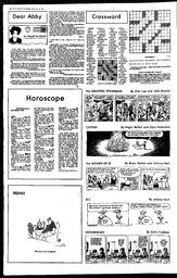 DAh-72-240-12131978_0.pdf-10