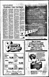 DAh-75-03-01061981_0.pdf-10