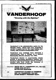 DAh-76-136-07161982_0.pdf-35