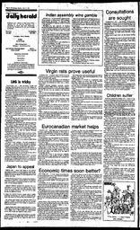 DAh-76-137-07191982_0.pdf-2