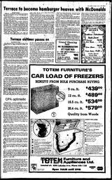 DAh-77-128-07051983_0.pdf-3