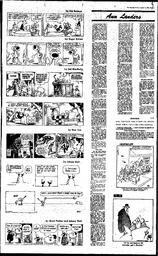 DAh-77-155-08121983_0.pdf-9