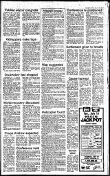 DAh-77-137-07181983_0.pdf-3