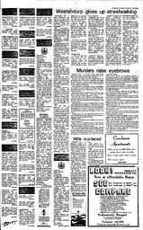 DAh-78-38-02231984.pdf-9