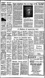 DAh-78-89-05071984.pdf-9
