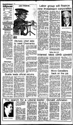 DAh-78-93-05111984.pdf-2