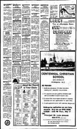 DAh-78-93-05111984.pdf-12