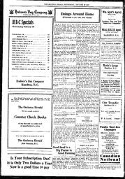 OHe-26-32-01251933.pdf-4