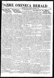 OHe-38-13-09261934.pdf-1