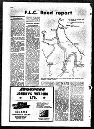OMh-00-02-06301973.pdf-2