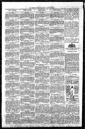 OMh-05-36-03071913.pdf-6