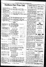 OMh-16-00-09281923.pdf-3