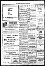 OMh-18-00-04301926.pdf-4