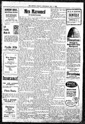 OMh-20-00-05101928.pdf-5