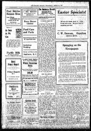 OMh-22-00-03191930.pdf-2
