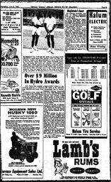 OMh-58-46-06081966.pdf-7