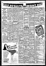 OMh-60-49-07031968.pdf-6