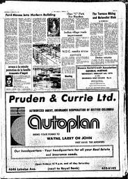 OMh-68-06-02061974.pdf-5