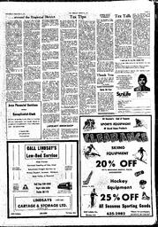 OMh-68-09-02271974.pdf-25