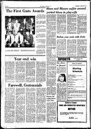 OMh-68-09-02271974.pdf-8