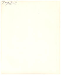   Untitled   , 2