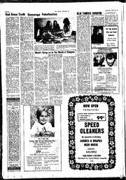 OMh-68-17-04241974.pdf-20