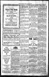 OMh-05-39-03281913.pdf-7