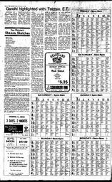 OMh-77-34-02181983.pdf-12