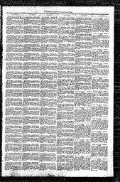 OMi-01-38-05181912.pdf-3