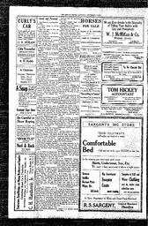 OMi-02-01-09071912.pdf-8