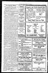 OMi-02-45-07121913.pdf-2